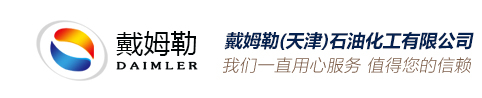 V型球閥|氣動V型球閥|對夾式刀型閘閥|電動刀閘閥|V型球閥|美標閘閥